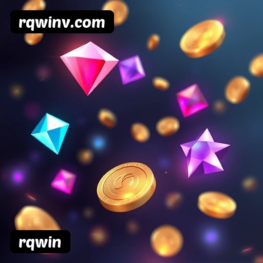 Requisitos do APK da rqwin para Android