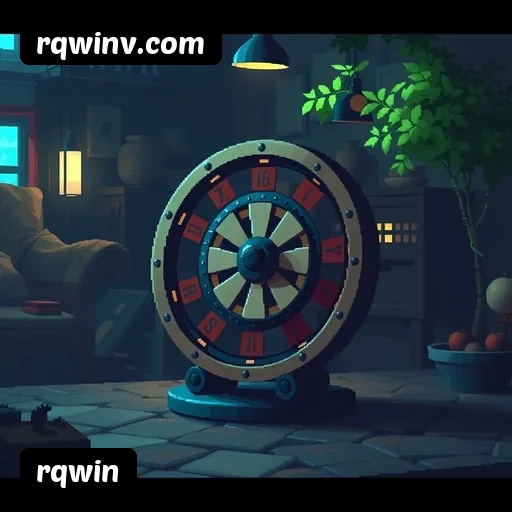 Estatísticas de bônus da rqwin em São Paulo, Rio de Janeiro e Brasília