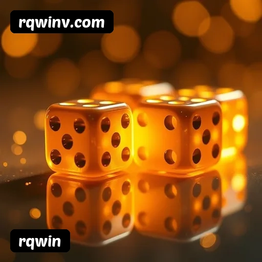 FAQ rqwin Brasil - Perguntas frequentes sobre bônus, PIX, RTP, APP mobile e VIP