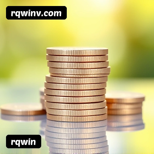 Grandes vencedores rqwin de São Paulo, Rio de Janeiro, Belo Horizonte - Saques PIX confirmados