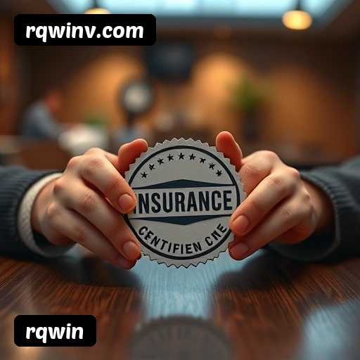 rqwin APP mobile iOS Android - 187 mil downloads São Paulo Rio BH