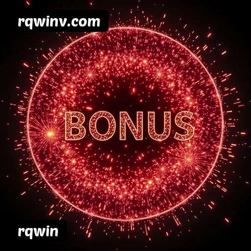 Tabela RTP verificado dos top 15 jogos mais populares rqwin - Gates of Olympus, Fortune Tiger, Aviator