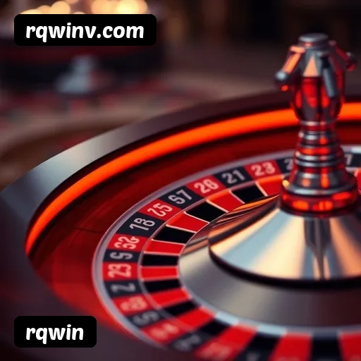 Principais provedores de slots da rqwin - NetEnt, Pragmatic Play, Play'n GO