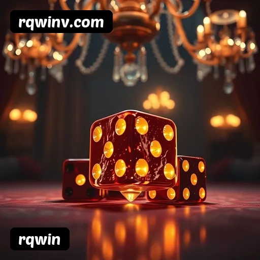 Estatísticas rqwin 2025–2026 - 120 mil jogadores ativos, R$72.5M pagos, RTP 96.52%