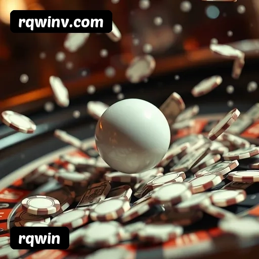 rqwin suporte 24/7 português Brasil - 47 atendentes brasileiros chat ao vivo