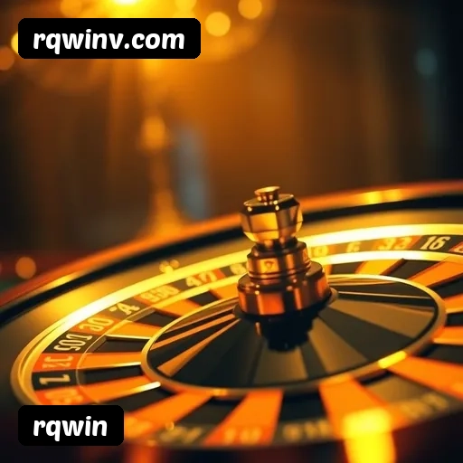 6 vantagens exclusivas do programa VIP da rqwin