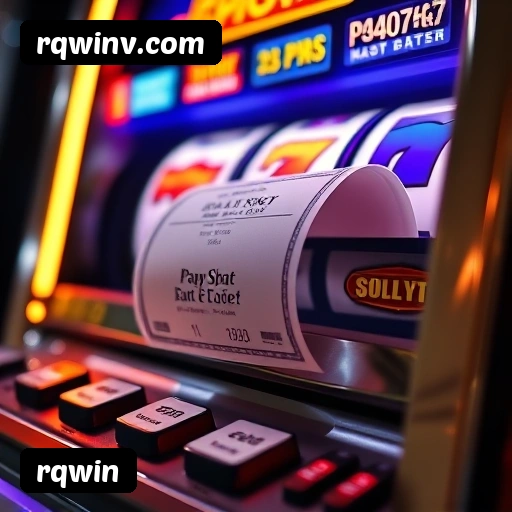 Níveis do programa VIP da rqwin